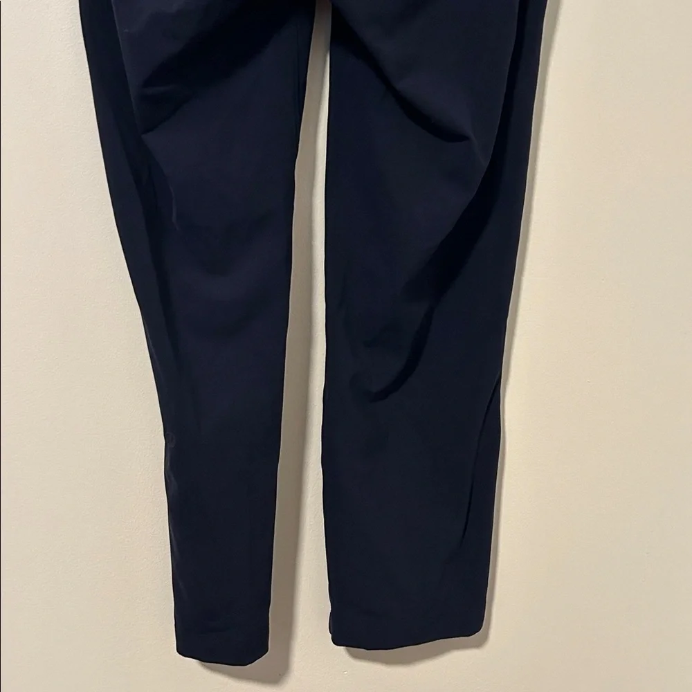 lululemon athletica lululemon navy
